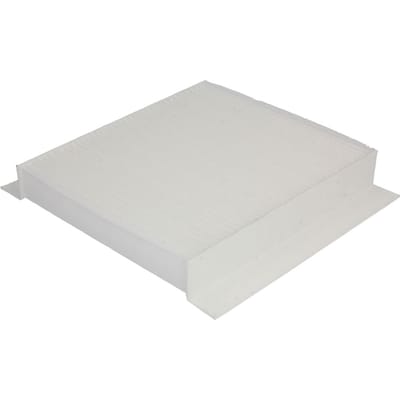 Cabinefilter PURRO PUR-PC1018