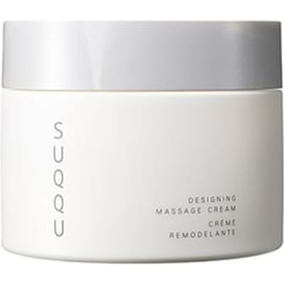 SUQQU - Massage Cream 200g