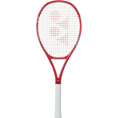 Yonex VCORE 98 (2026) Tennisracket onbespand