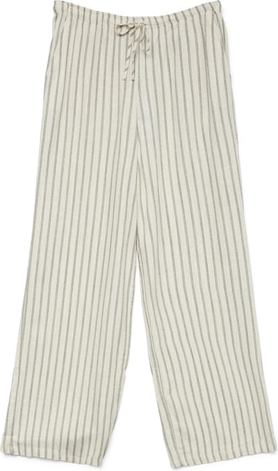 Vero Moda Broeken VMROSIE High waist Broek