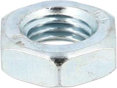 Visserie origine pour Moto Derbi 50 Senda R X-Race 2005 Neuf
