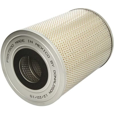Oliefilter DONALDSON P557500
