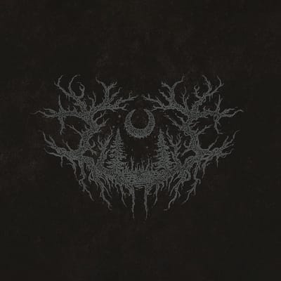 I Feel the Everblack Festering Within Me (Deluxe Edition)