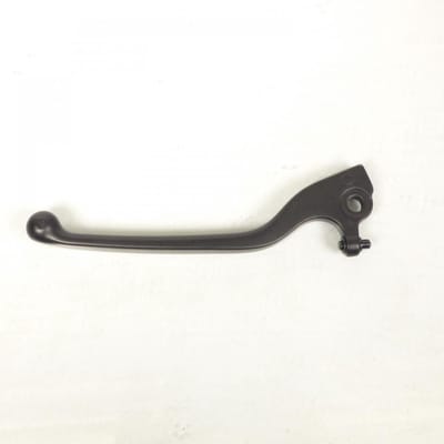 Levier frein droit Vparts pour Moto Yamaha 125 XTR 2007 à 2017 74222 Neuf