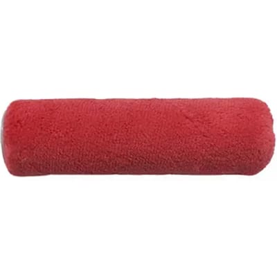 Sencys Lakroller Foam 12cm
