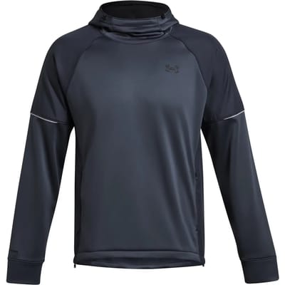 Sweater met capuchon Under Armour Storm