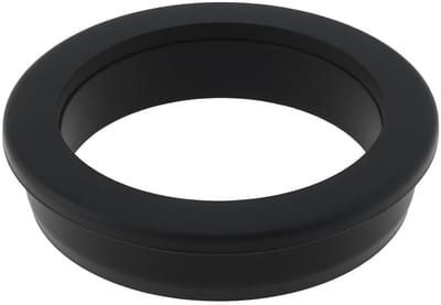 Dailygoods - T-vormige Rubber Afdichtring voor Kabelbescherming