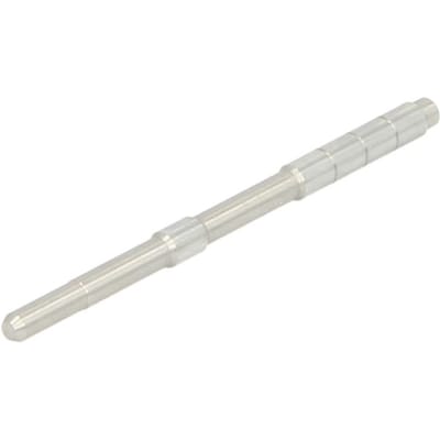 Injector onderdelen CR ENGITECH ENT250016