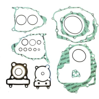 Motorpakkingset ATHENA P400485850203
