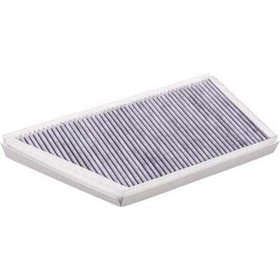 Cabinefilter FEBI BILSTEIN 36026