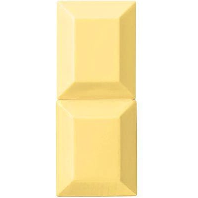 Sabrina Carpenter Lemon Pie EDP Bite Sized 10 ml
