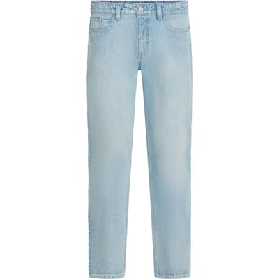 Regular Jeans Casual Friday CFKarup 263