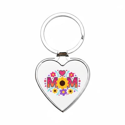 Sleutelhangerl met Uniek Design | Ontwerp Jouw Eigen sleutelhanger | Handgemaakt Cadeau | Gepersonaliseerd op Aanvraag | Enkel of Grote Bestelling