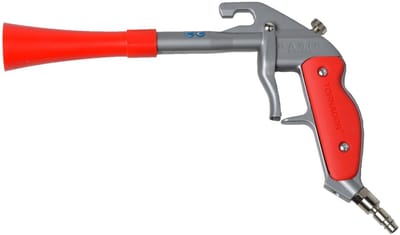 TORNADOR® - Basic Z-014RS