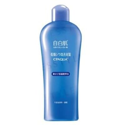 White Formula - CPAQUA Liposome Treatment Lotion With Hyaluronic Acid 250ml
