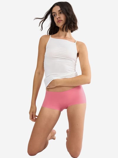 Triumph Panty Red Label Smart Invisible