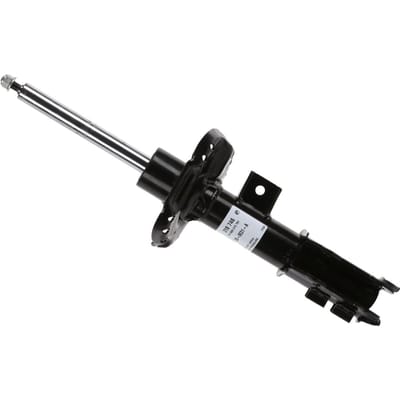 Schokdemper SACHS 318 746