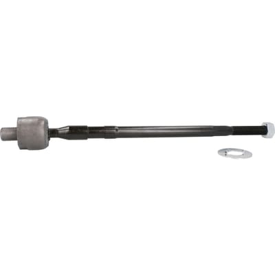 Axiaalgewricht, spoorstang YAMATO I35035YMT