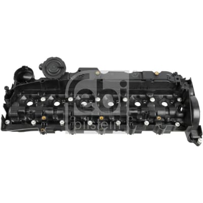 Cilinderkop afdekking FEBI BILSTEIN 175178