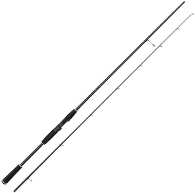 Westin W2 Finesse Shad 2.20m 10-28g MH