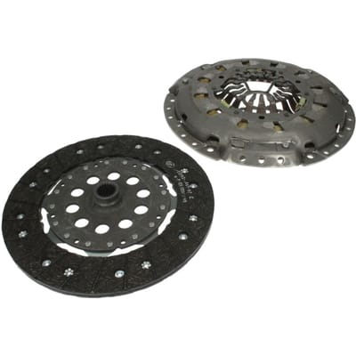 Koppelingsset SACHS XTend 3000 831 501