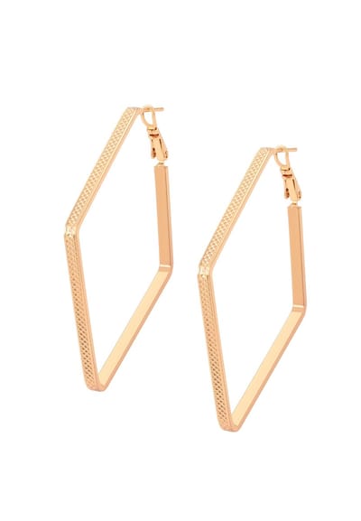 Gaya Earrings