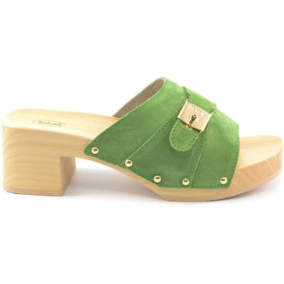 Scholl Pescura sarah