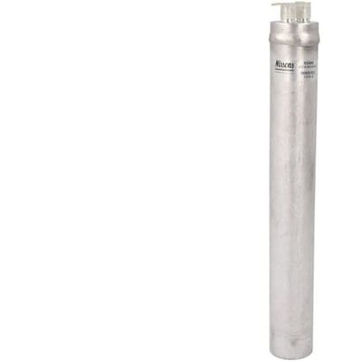 Droger, airconditioning NISSENS 95480