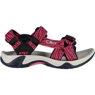 KinderSandalen CMP Hamal