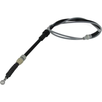 Kabel, parkeerrem TRW GCH284