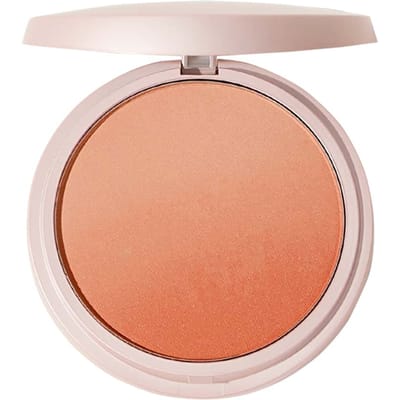 Divine Flush Matte Blush-Seduction Merk Beauty Cosmetica Make-Up Voor Vrouwen En Meisjes