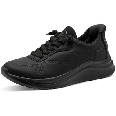 Lage Sneakers Tamaris -