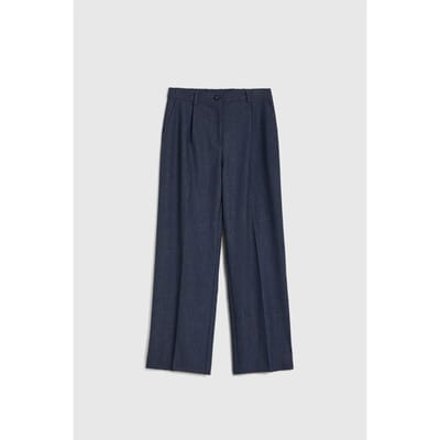 Pantalon voor dames Moodo Z-SP-4825