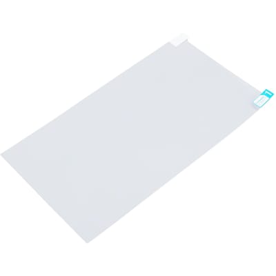 21,5 inch Computer Blauw Licht Blokkerende Schermbeschermer Statische Adsorptie Anti UV Oogbescherming
