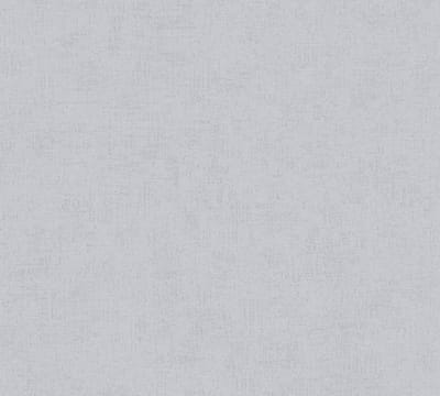 Behang uni met metallic glans - Behang - Wandbekleding - Wallpaper - Vliesbehang - Assorti 2022-2024 - 0,53 x 10,05 M.