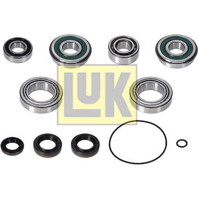 Schaeffler Luk Reparatieset, handgeschakelde versnellingsbak INA 462 0334 10