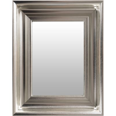 Wandspiegel Scott | Decorationable