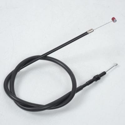 teknix koppelingskabel voor honda 650 fmx motorfiets 2005 tot 2006 100cm / 89cm nieuw