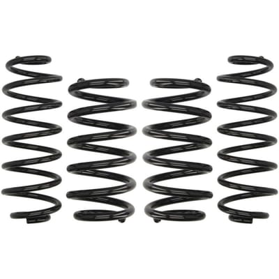Ophangset, veren Pro-Kit EIBACH E10-15-018-02-22