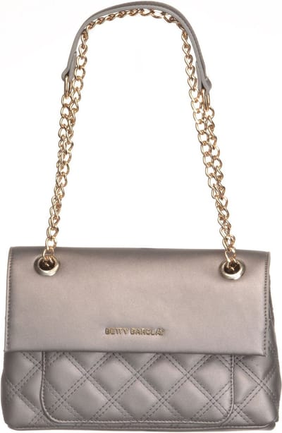 Betty Barclay Schoudertas Shoulder Bag Bronze Brons