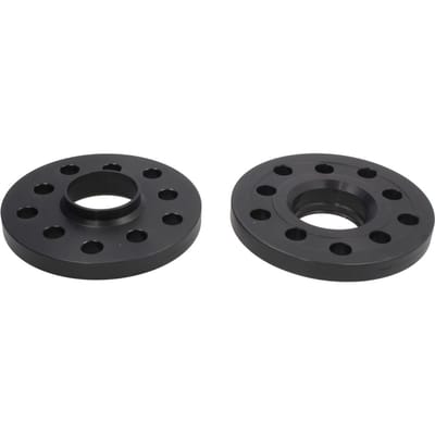 Wiel spacer Pro-Spacer EIBACH S90-2-15-013-B