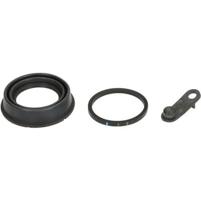 Reparatieset, remklauw AUTOFREN SEINSA D45086