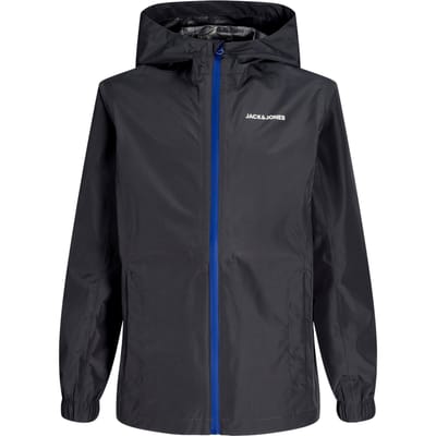 Jack & Jones Junior Jacket