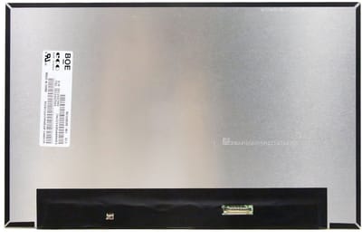 LCD Scherm geschikt voor HP EliteBook 830 G9 (6F6Q2EA)