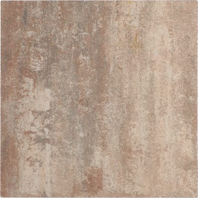 Furora+ Light Bronze 60x60x4,4cm