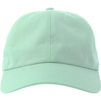 Baseball cap Atlantis Headwear Dad Hat