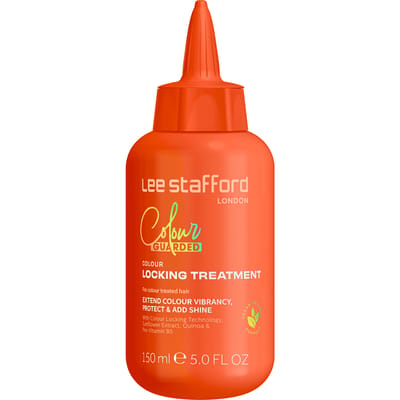 Lee Stafford - Colour Guarded Colour Locking Treatment - 150ml