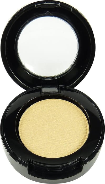 Auriege Paris Eye Shadow 1,7g Oogmake-up in oogschaduwkleur - 2819 Gold
