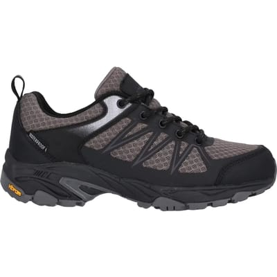 Dameswandelschoenen Endurance Ariya
