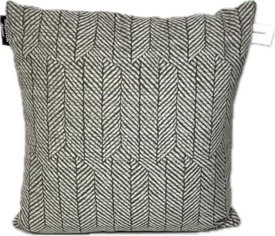 Madison sierkussen 50x50 cm Nora pearl